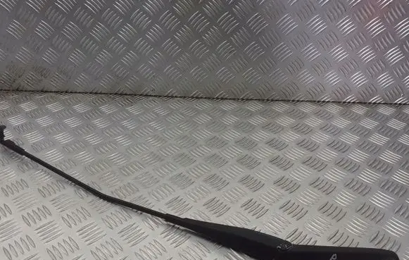 Ford Focus Front wiper blade arm 7M54M5117526CC