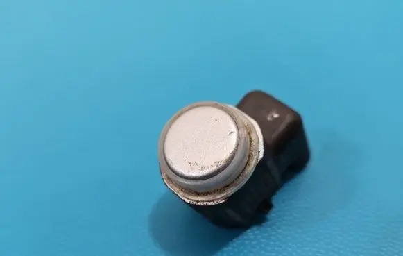 Hyundai i40 Parking PDC sensor PDC214050 IMPRK1596411