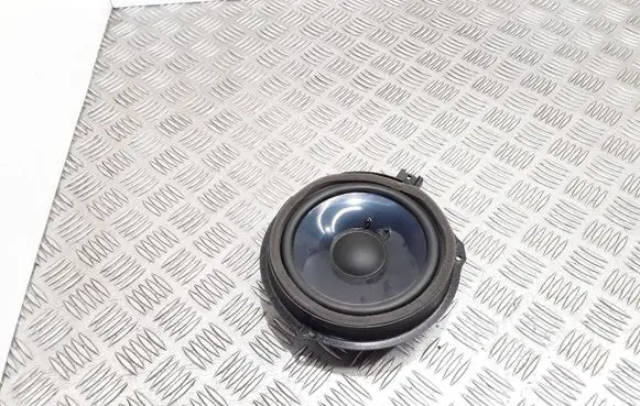 Ford Mondeo MK IV Front door speaker BS7T18808FA