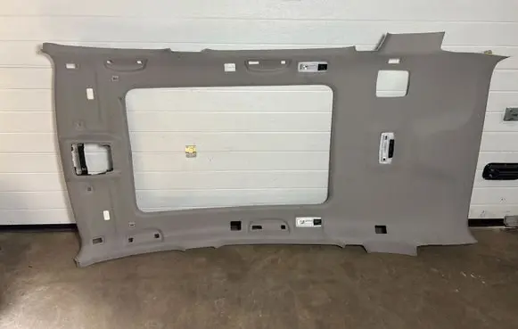 BMW 2 F46 Headlining 9459376