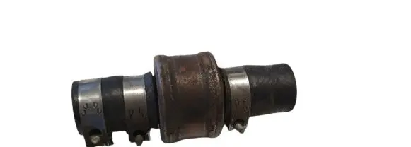 Nissan X-Trail T30 Intercooler hose/pipe NOCODE