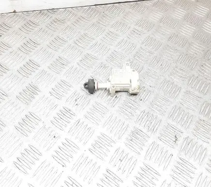 Audi A6 S6 C6 4F Other engine bay part