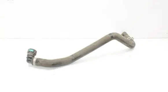 Ford Ecosport Engine coolant pipe/hose CM5G8B451GA