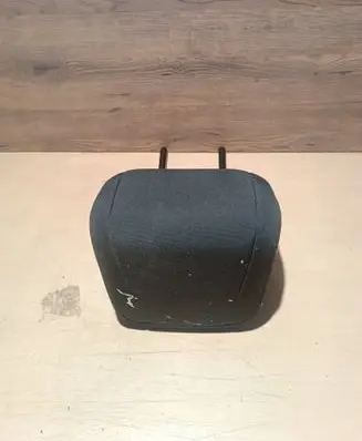Citroen Berlingo Rear seat headrest 