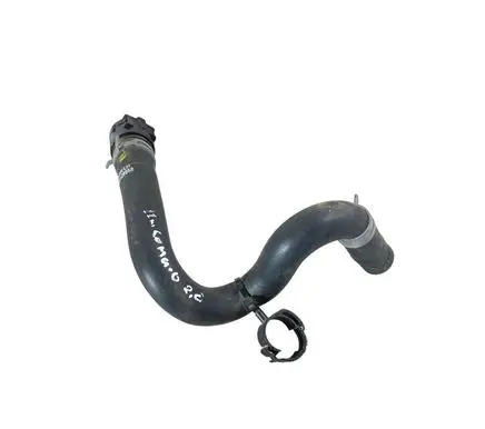 Chevrolet Camaro Engine coolant pipe/hose 84128868