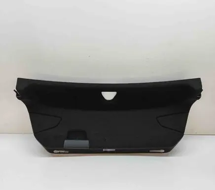Audi A5 Tailgate trim 8W6867975D