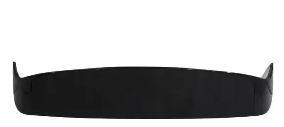 Porsche Macan (95B) Tailgate/trunk spoiler 95B827934