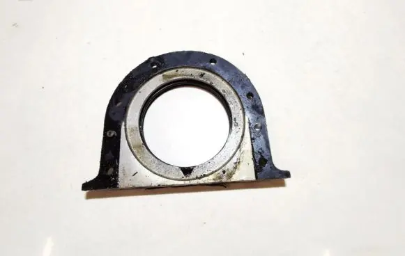Alfa Romeo 155 other engine part