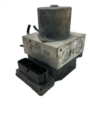 Volkswagen Tiguan ABS Pump 5N0614517L 54085111A 1613191