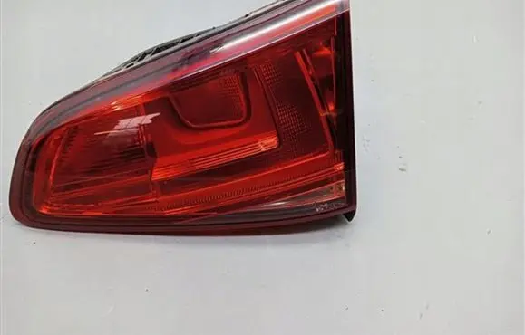 Volkswagen Golf VII Tailgate rear/tail lights 5G0945094AD