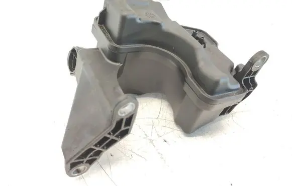 Citroen C4 II Picasso Vacuum air tank 7560916