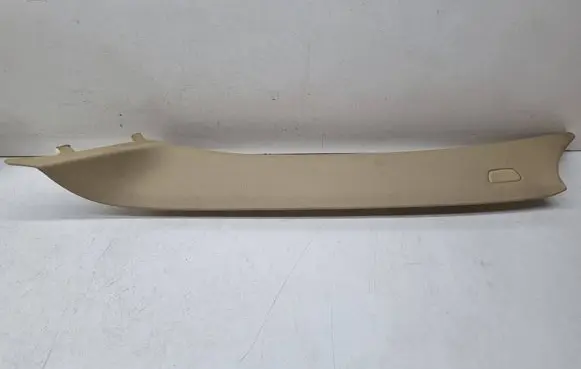 BMW X1 E84 (A) pillar trim 2990773 51432990773