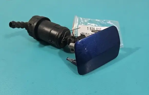 Opel Zafira B Headlight washer spray nozzle 325769024 IMPRK1576810