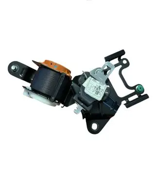 Honda Accord Rear seatbelt TKAB0EJ514 AB055 C7084210