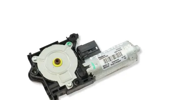 BMW X3M F97 Sunroof motor/actuator 7933159 10041604A 2276159