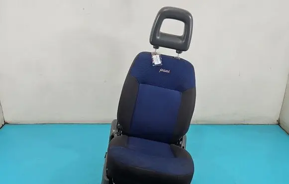Suzuki Jimny Front passenger seat IMPRK1529505