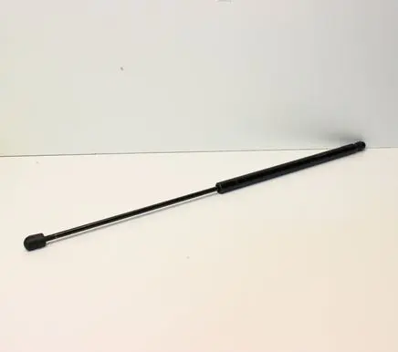 Jaguar XK - XKR Front bonnet/hood damper/strut 6W8316C826AB