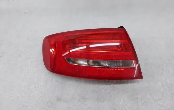 Audi A4 S4 B8 8K Rear/tail lights 8K9945095 SP8K9945095