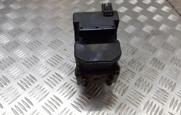 Renault Scenic I ABS Pump BRAK