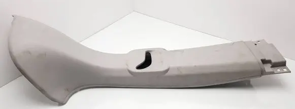 Citroen Nemo (B) pillar trim (top) S392673 ST4701