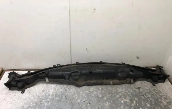 Ford Fiesta Wiper trim 8A61-A016B26-A