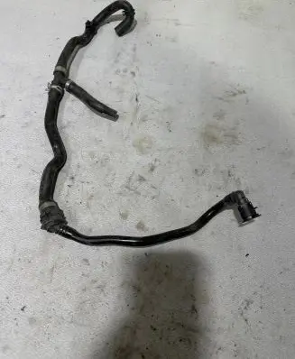 Volvo S90, V90 Engine coolant pipe/hose 31368539