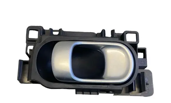 Citroen C3 Aircross Front door interior handle 39008123