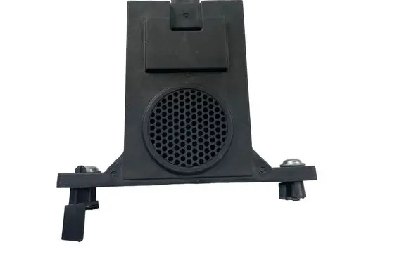 Nissan Leaf II (ZE1) Alarm system siren 284P35SK0A