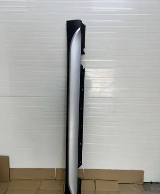 BMW X1 E84 Sill 2990699