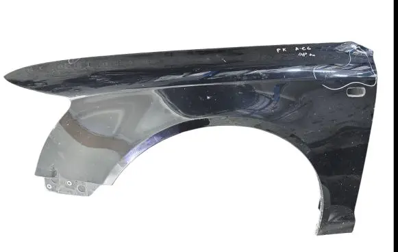 Audi A6 S6 C6 4F Fender
