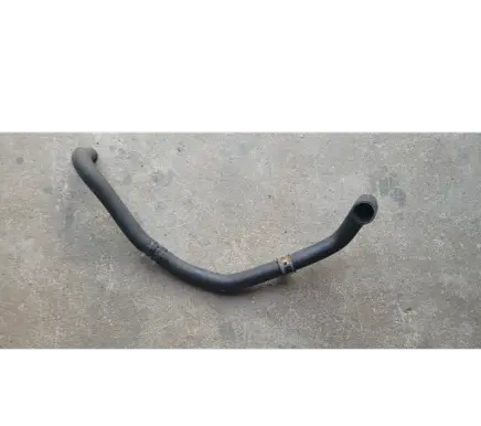 SsangYong Rodius Engine coolant pipe/hose 2142121020