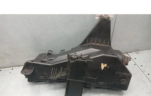 Volvo S60 Fuse box set 9494210