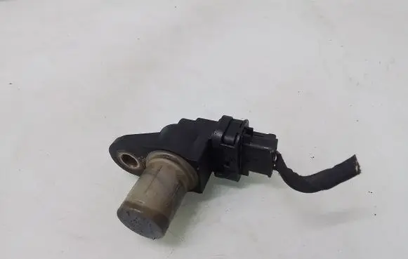 Mercedes-Benz B W245 Camshaft position sensor A0031539728