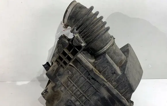 Ford Focus C-MAX Air filter box 3M51-9600-CE
