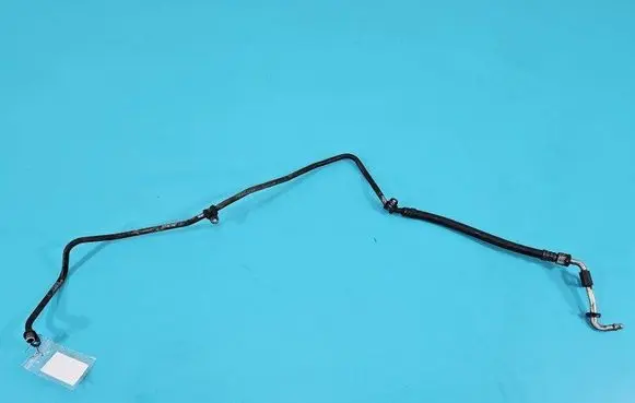 Mercedes-Benz E W212 Clutch pipe/line A6421806930 IMPRK1446185