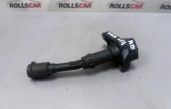 Ford Kuga II High voltage ignition coil DS7G12A366BB D5E1G 8223