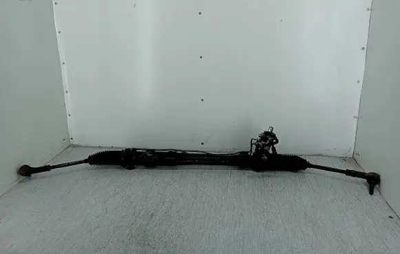 Porsche Cayenne (9PA) Steering rack 7853501310