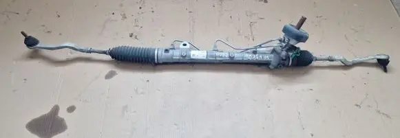 Dacia Sandero Steering rack 490016602R