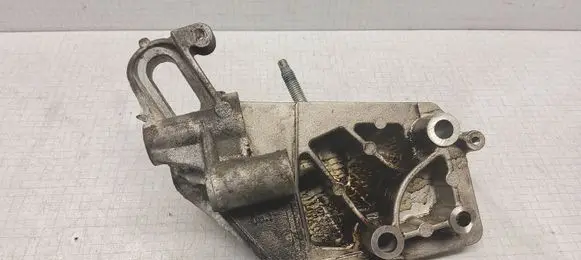 Ford Fiesta Other engine bay part 98MM6F001A1A