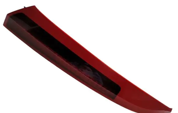 Volvo XC90 Rear/tail lights 30678220