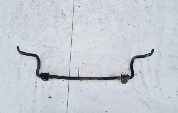 Ford Galaxy Front anti-roll bar/sway bar