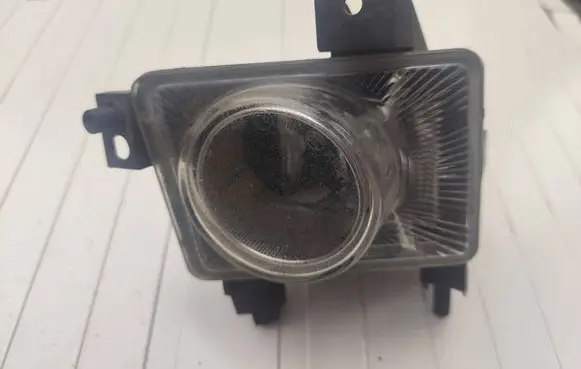 Opel Vectra C Front fog light 5903100000 13258378 301392437