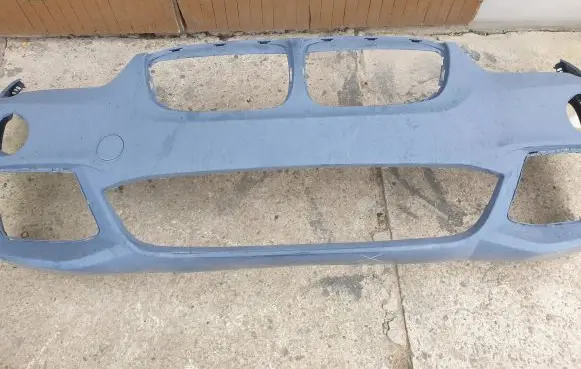 BMW X1 F48 F49 Front bumper 8059891
