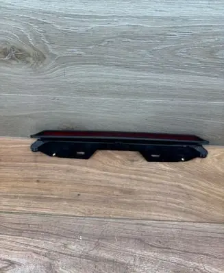 Seat Alhambra (Mk2) Third/center stoplight 1J6945097C