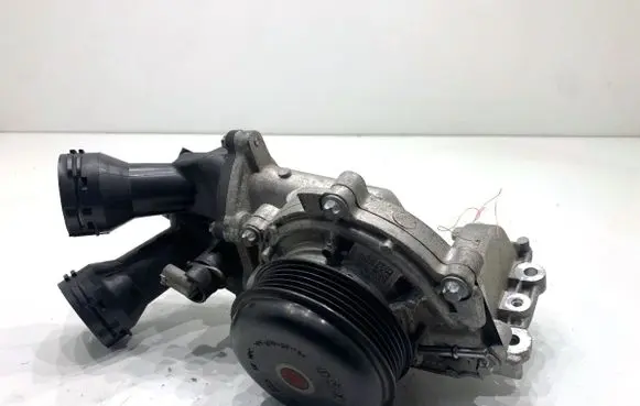 Mercedes-Benz GLE W167 Water pump A6542000115