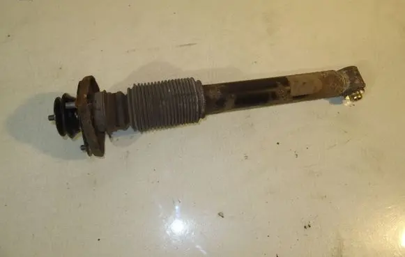 BMW X5 E53 Rear shock absorber/damper