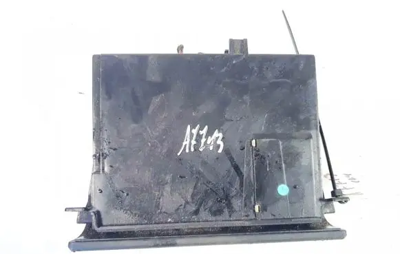 Audi A6 S6 C5 4B Car ashtray 4b0857951f