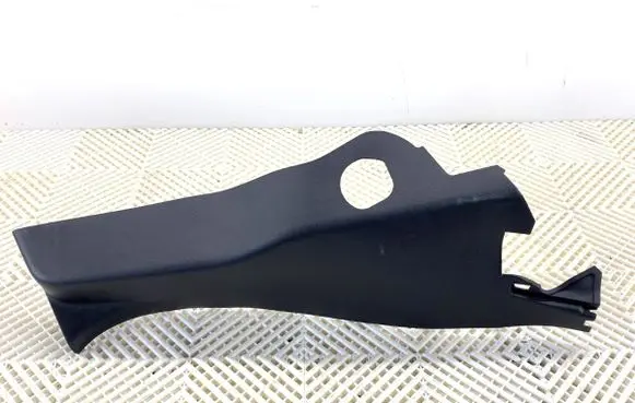 Lexus LBX Other exterior part 6255152290