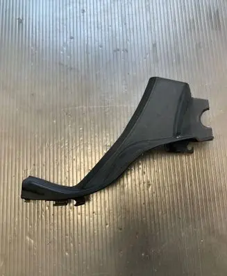 Honda CR-V Wiper trim 74221T0A00