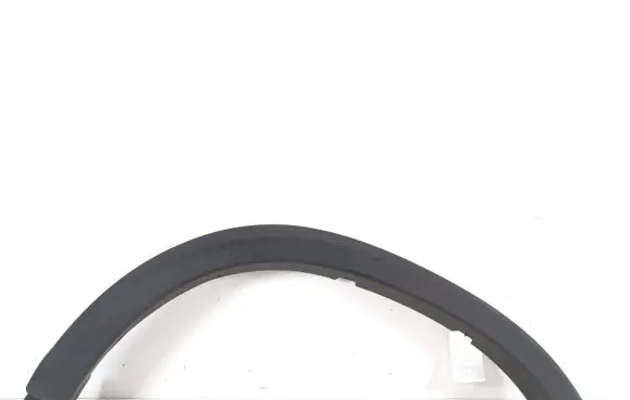 Mitsubishi Pajero Sport I Rear arch trim AMT8YF2B09